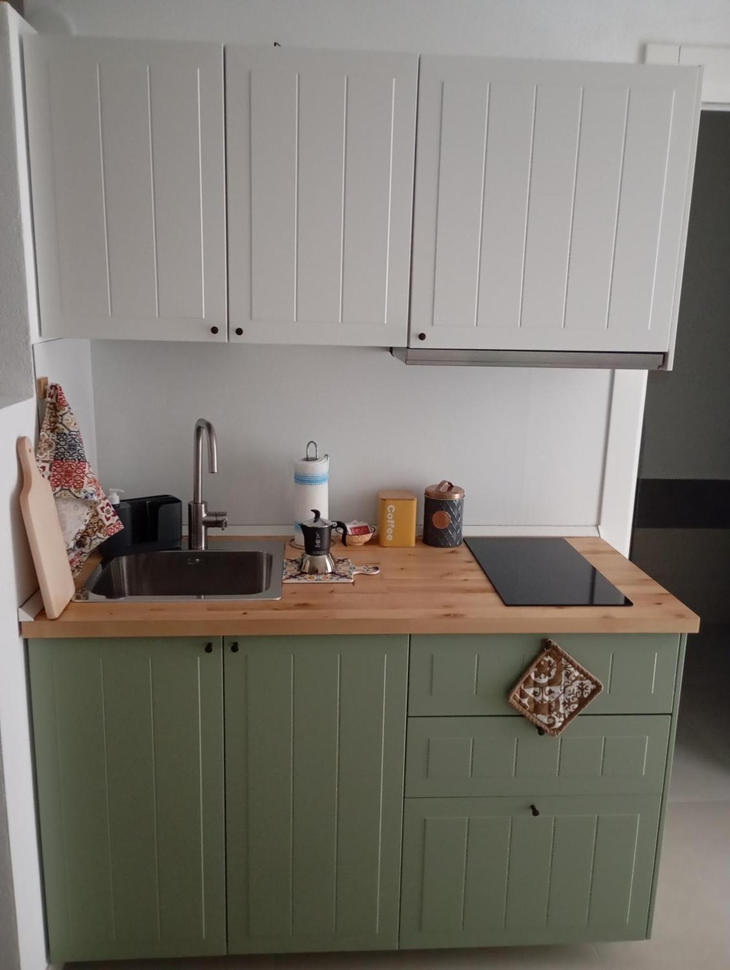 ماتيناتا B&B La Fontana المظهر الخارجي الصورة